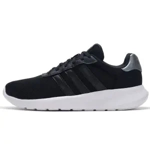 Adidas Samba Original Men Women Shoes OG Low Sneakers Comfortable Sports Casual Shoes B75806