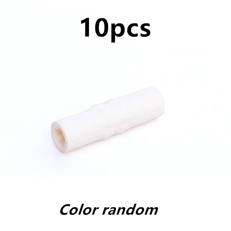 Moc high-tech Axle connectors part DIY Building Blocks  Accessories Bricks Early Education Experiment Toys High-tech toy parts