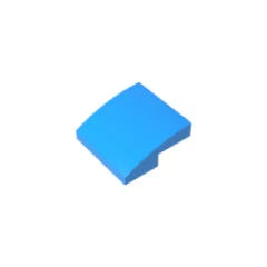 50pcs Compatible Assembles Particles 15068 2x2 mm For Building Blocks Parts DIY High-tech Educational Toys