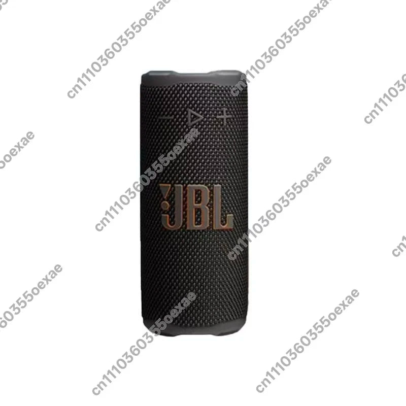 JBL GRIP Music Neon Can Bluetooth Speaker Waterproof Outdoor Portable Colorful Night Light Ambience Light Speaker