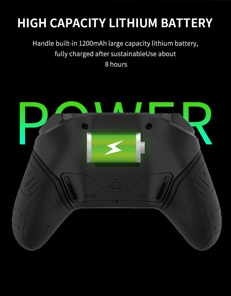 Wireless Controller For PS4 PS3 PS Playstation 4 3 Mobile Phone PC Android TV Control Bluetooth Gamepad Game Pad Joystick Gaming