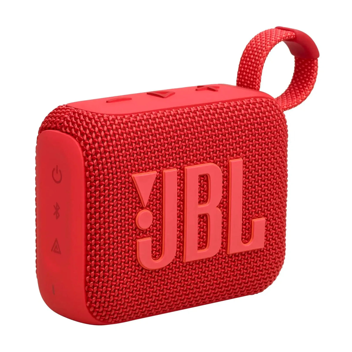 JBL GO4 IP67 Waterproof Bluetooth Speaker Portable Wireless Loudspeaker Compact Build Outdoor Hiking Stereo Audio