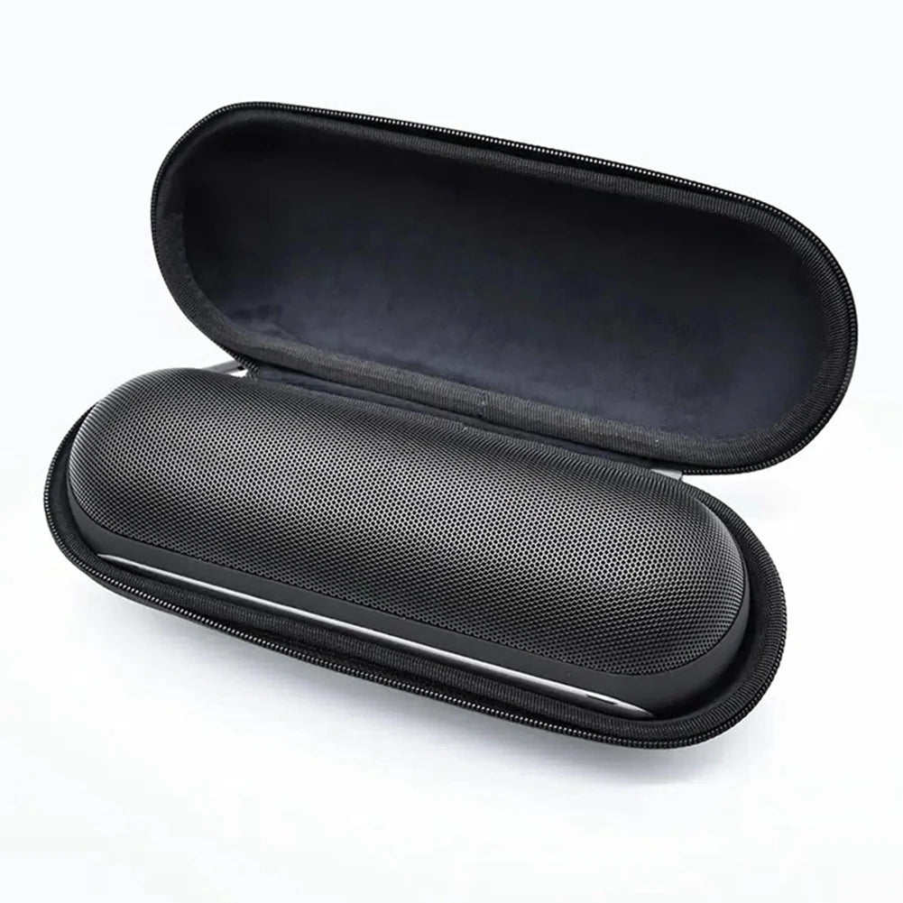Hard Case For Flip 7 Waterproof Portable Speaker Hard Case