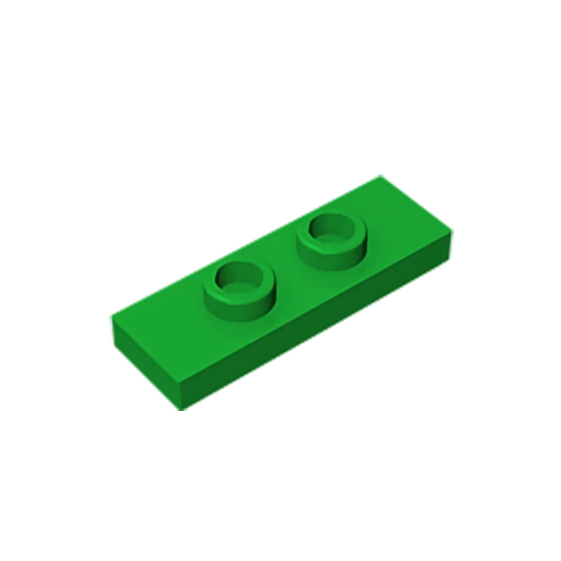 Gobricks 10PCS MOC Bricks 34103  High-Tech Changeover Catch for Building Blocks Parts DIY Educational High-Tech Kid Toys 2022