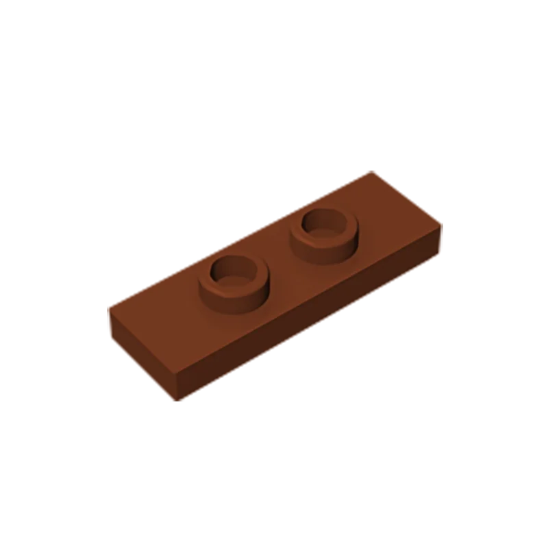 Gobricks 10PCS MOC Bricks 34103  High-Tech Changeover Catch for Building Blocks Parts DIY Educational High-Tech Kid Toys 2022