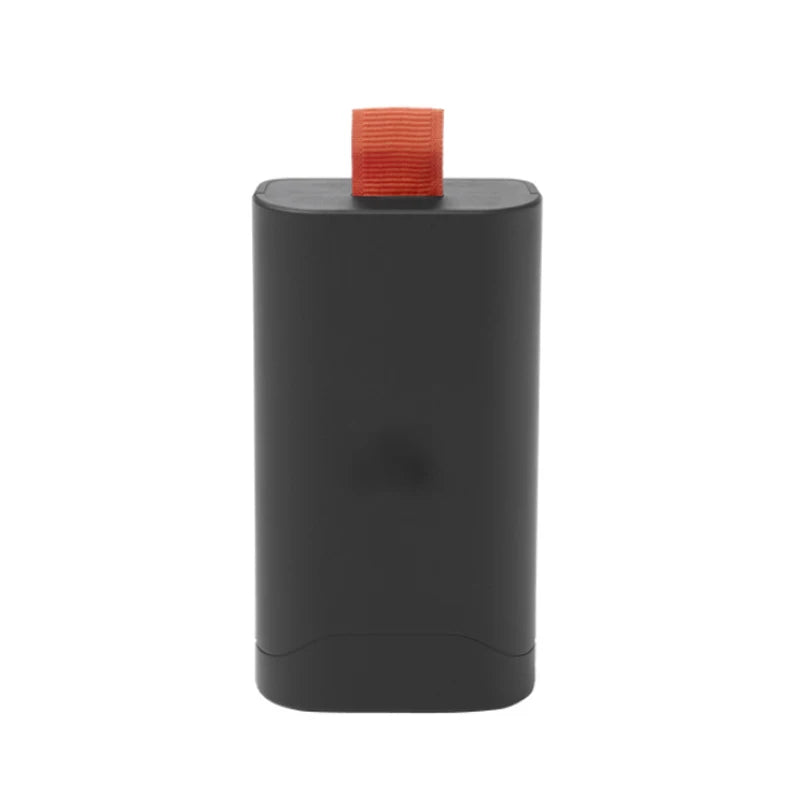 Battery For JBL BATTERY 200 For JBL PartyBox Club 120 On The Go 2 FG2CELL21700P