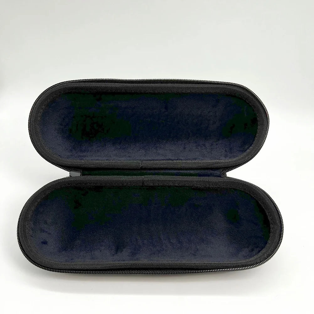 Hard Case For Flip 7 Waterproof Portable Speaker Hard Case
