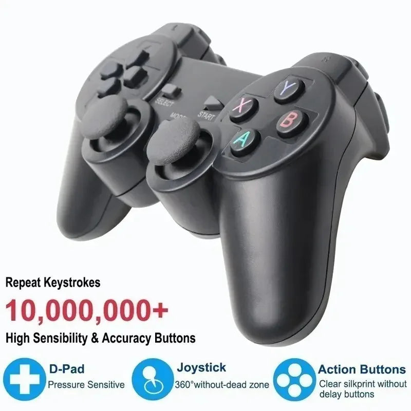 Controller Support Bluetooth For PC Playstation 3 Joypad Wireless Gamepad for Play Station 3 Joystick Console for PS3 Controler