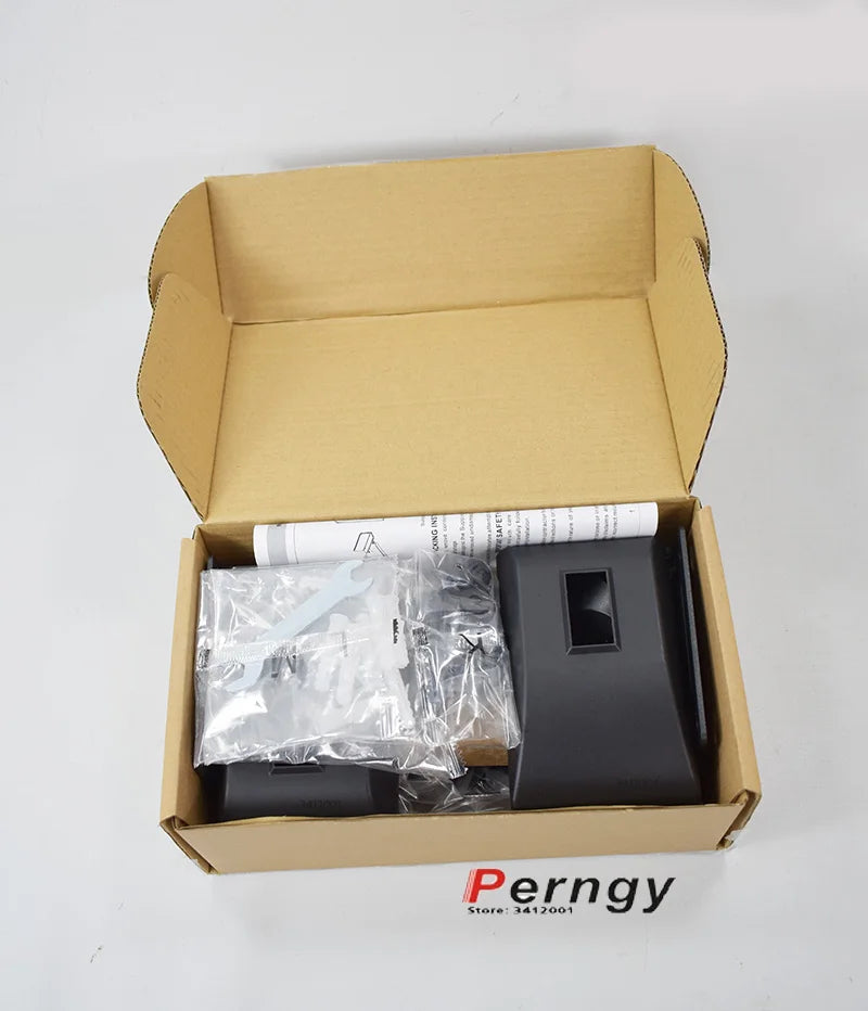 1 Pair=2pcs SW-70 Popular Steel Speaker Wall Mount Bracket Clamp Width Adjustable Rotate All Direction Tilt 25kg Load