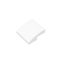 50pcs Compatible Assembles Particles 15068 2x2 mm For Building Blocks Parts DIY High-tech Educational Toys