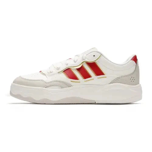 Adidas Samba Original Men Women Shoes OG Low Sneakers Comfortable Sports Casual Shoes B75806