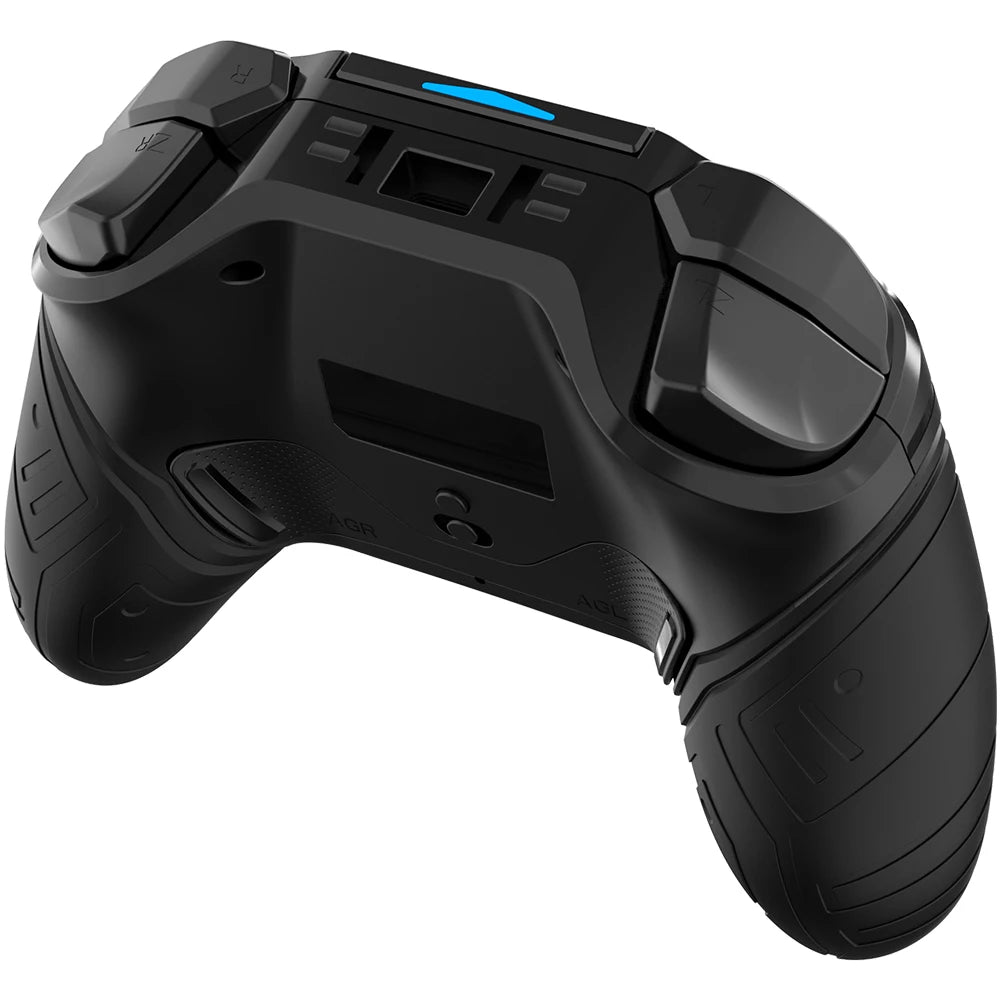 Wireless Controller For PS4 PS3 PS Playstation 4 3 Mobile Phone PC Android TV Control Bluetooth Gamepad Game Pad Joystick Gaming