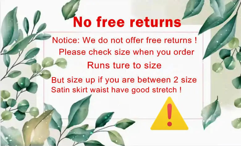 AS SS26 Trendy embroidered T-shirt effortless style long sleeve comfortable design women's wear
