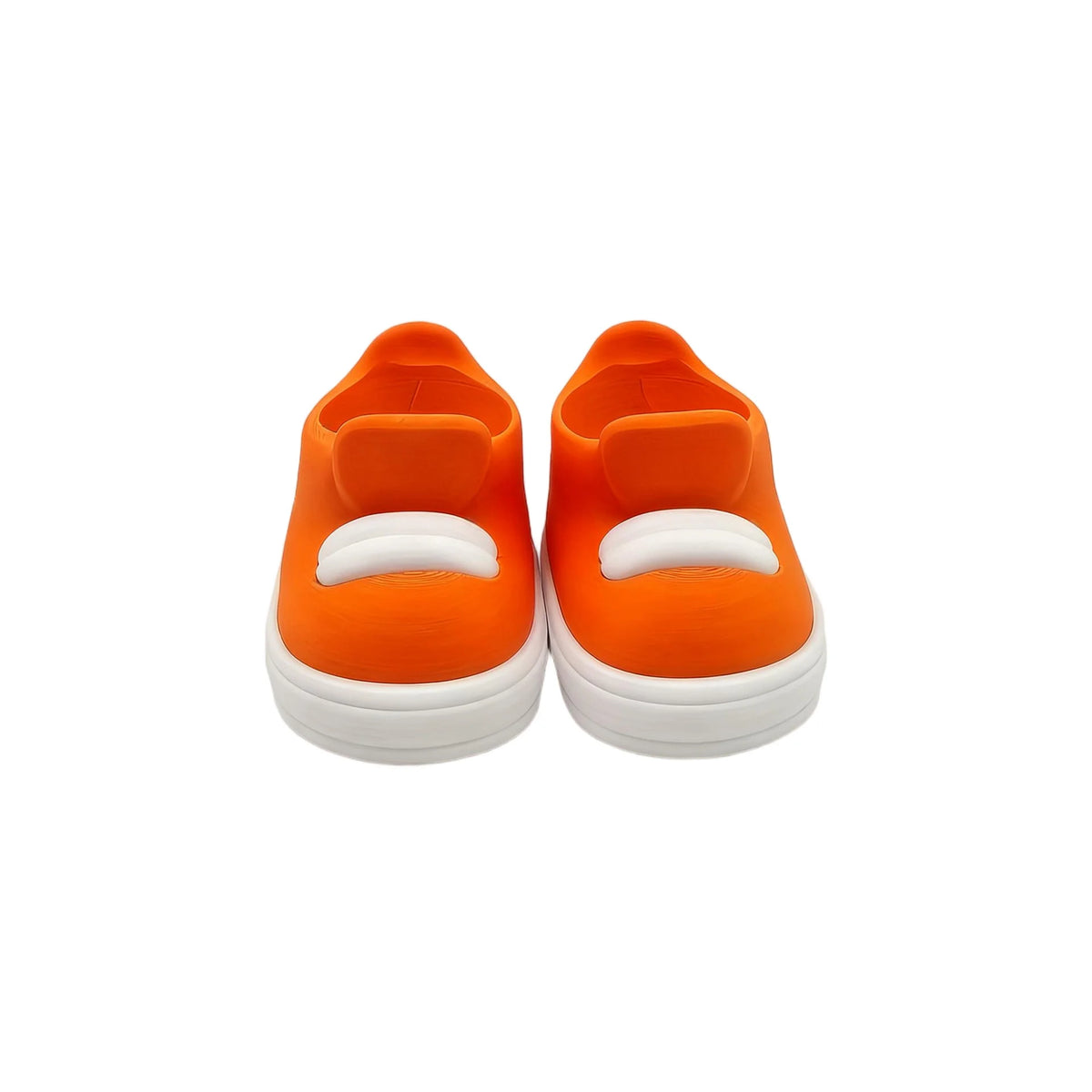 Game Controller Fun Stand - Colorful Shoe-Shaped Holder, Compatible with PS4, PS5, Xbox Controllers, Desktop Decoration