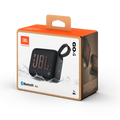 JBL GO4 Music Gold Brick 4th Gen Bluetooth Speaker, Pocket Portable Outdoor Speaker for Hiking Travel, Phone Computer Audio