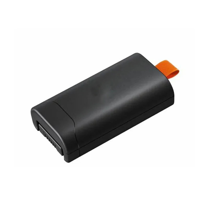 Battery For JBL BATTERY 200 For JBL PartyBox Club 120 On The Go 2 FG2CELL21700P