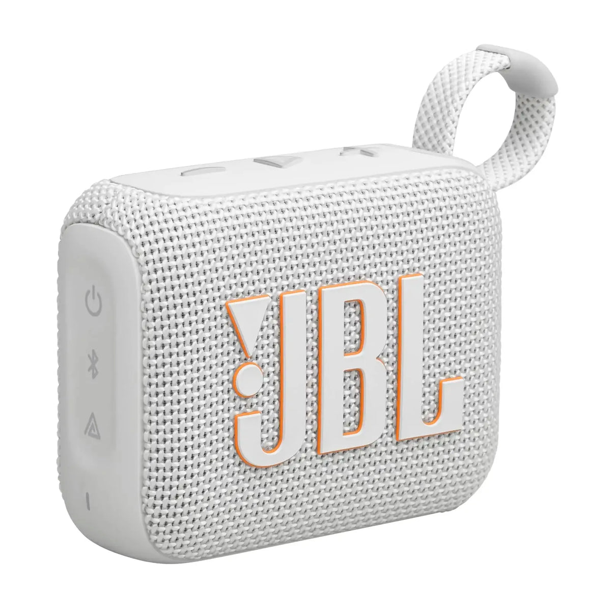 JBL GO4 IP67 Waterproof Bluetooth Speaker Portable Wireless Loudspeaker Compact Build Outdoor Hiking Stereo Audio