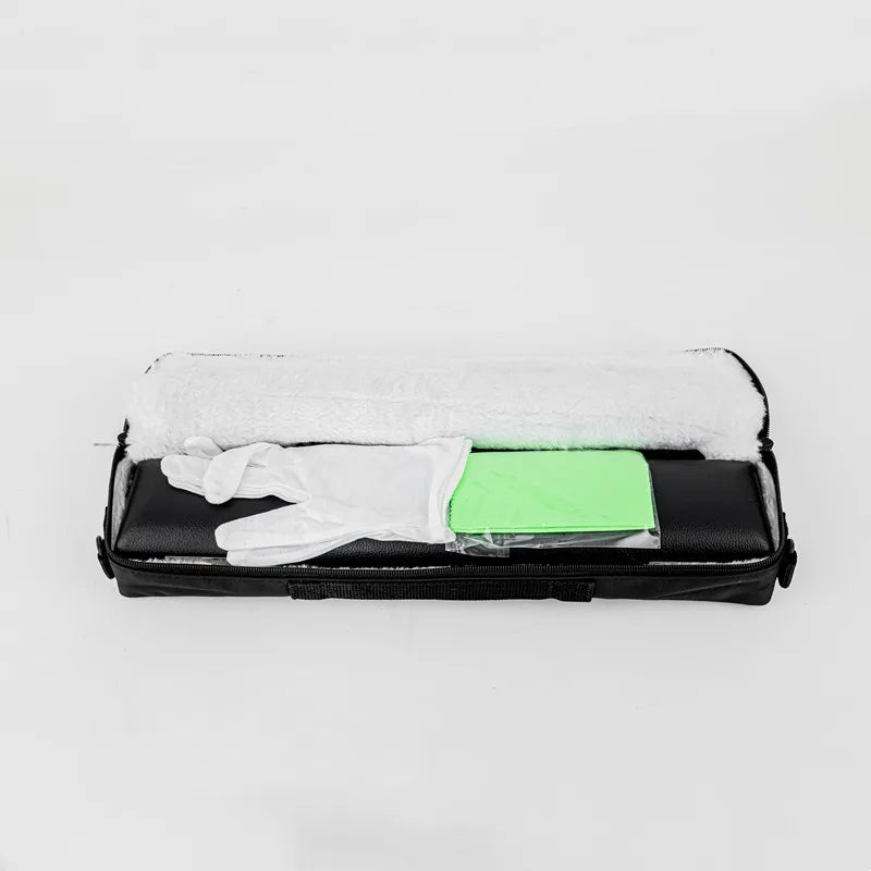 MURAMATSU 17-hole Flute-b Foot e-gorgeous Performance Musical Instrument Copper-l Silver Plated Flute