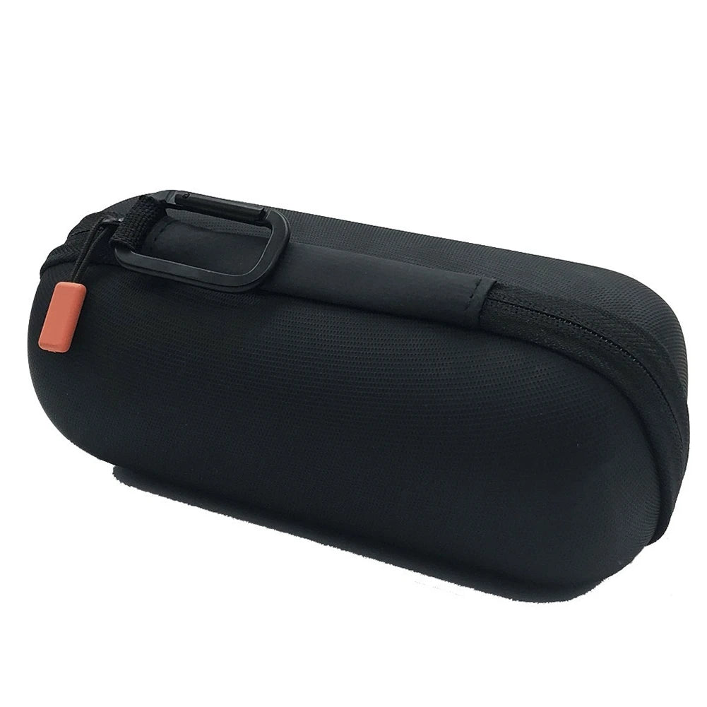 Hard Case For Flip 7 Waterproof Portable Speaker Hard Case