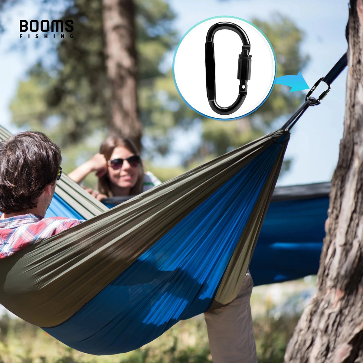 Survival D-ring Large Carabiner 1/10Pcs Keychain Clip Screw Lock Travel Hook Aluminum Aalloy Buckle Karabiner Camping Equipment