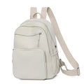 Backpack for Girls Teenager Travel School Backpacks Boys Children Rucksack Casual School Bags Backpack Cute Multipocket Book Bag