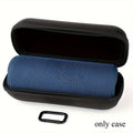 Speaker Hard Case for JBL Flip 7 6 5 4 Wireless Speaker Bag Shockproof Storage Carrying Case Portable Travel Protective Box