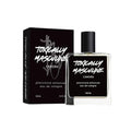 Pheromone Enhanced Eau De Cologne,Charming Men's Perfume Spray,Black Pepper/Lavender/Vetiver/Oakmoss/Cedarwood Fragrance Mist