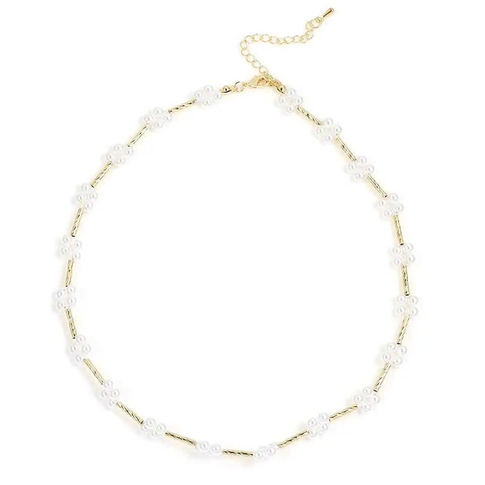 ZAKOL Clearance Processing For Simple Fashion Women's Pendant Necklace Creative Personalized Charm Necklace Jewelry Accessories