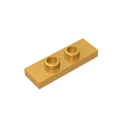 Gobricks 10PCS MOC Bricks 34103  High-Tech Changeover Catch for Building Blocks Parts DIY Educational High-Tech Kid Toys 2022