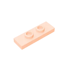 Gobricks 10PCS MOC Bricks 34103  High-Tech Changeover Catch for Building Blocks Parts DIY Educational High-Tech Kid Toys 2022