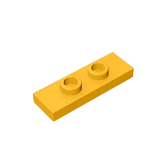Gobricks 10PCS MOC Bricks 34103  High-Tech Changeover Catch for Building Blocks Parts DIY Educational High-Tech Kid Toys 2022