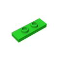 Gobricks 10PCS MOC Bricks 34103  High-Tech Changeover Catch for Building Blocks Parts DIY Educational High-Tech Kid Toys 2022