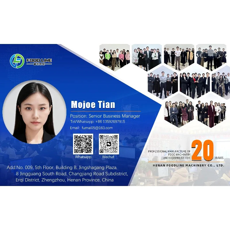 Intelligent Humanoid Robot High Tech Programmable Welcome Robot For Shop Hospitality Education Healthcare Customized