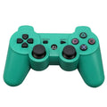 Controller Support Bluetooth For PC Playstation 3 Joypad Wireless Gamepad for Play Station 3 Joystick Console for PS3 Controler