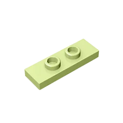 Gobricks 10PCS MOC Bricks 34103  High-Tech Changeover Catch for Building Blocks Parts DIY Educational High-Tech Kid Toys 2022
