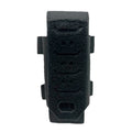 Tactical MOLLE Tourniquet Holder Walkie-talkie Tool Pouch Universal Tourniquet Holder Hunting Survival Gear Holder Pack