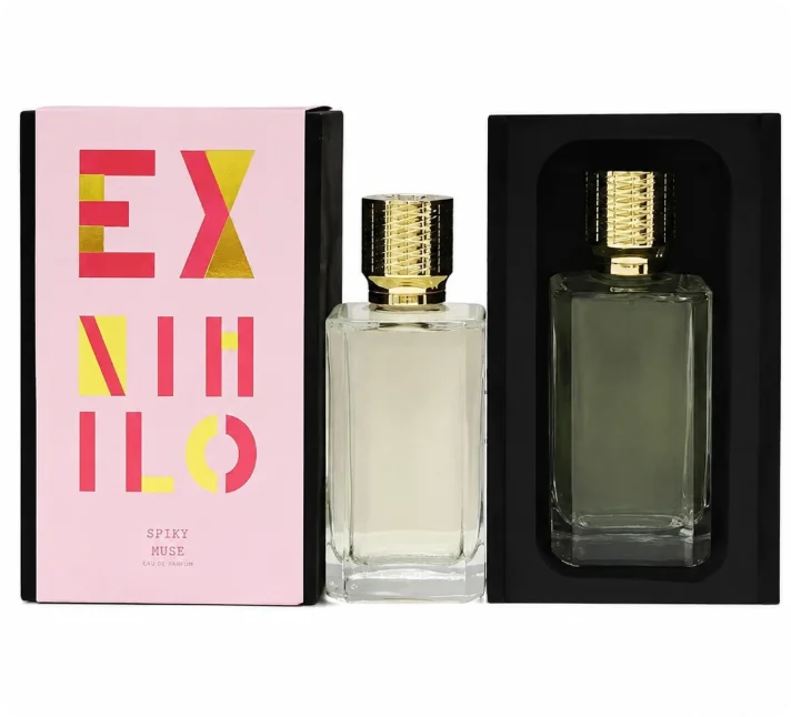 100ml Perfume Long Lasting EDP Juniper Elegant Sweet Style Comfortable Perfumes Masculino Natural Scent Women Men Perfumes