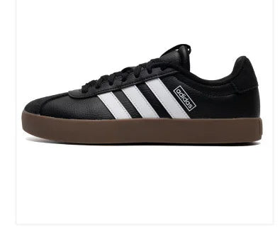 Adidas Samba Original Men Women Shoes OG Low Sneakers Comfortable Sports Casual Shoes B75806