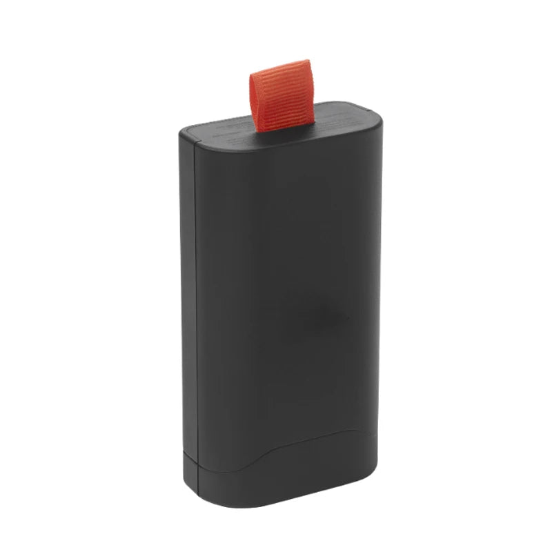 Battery For JBL BATTERY 200 For JBL PartyBox Club 120 On The Go 2 FG2CELL21700P