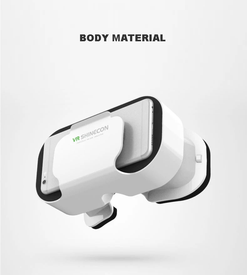 Wireless Controller For PS4 PS3 PS Playstation 4 3 Mobile Phone PC Android TV Control Bluetooth Gamepad Game Pad Joystick Gaming