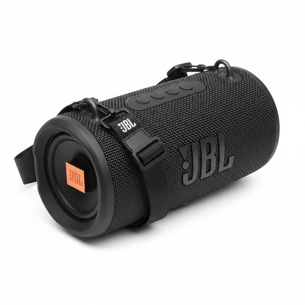 JBL Xtreme 3